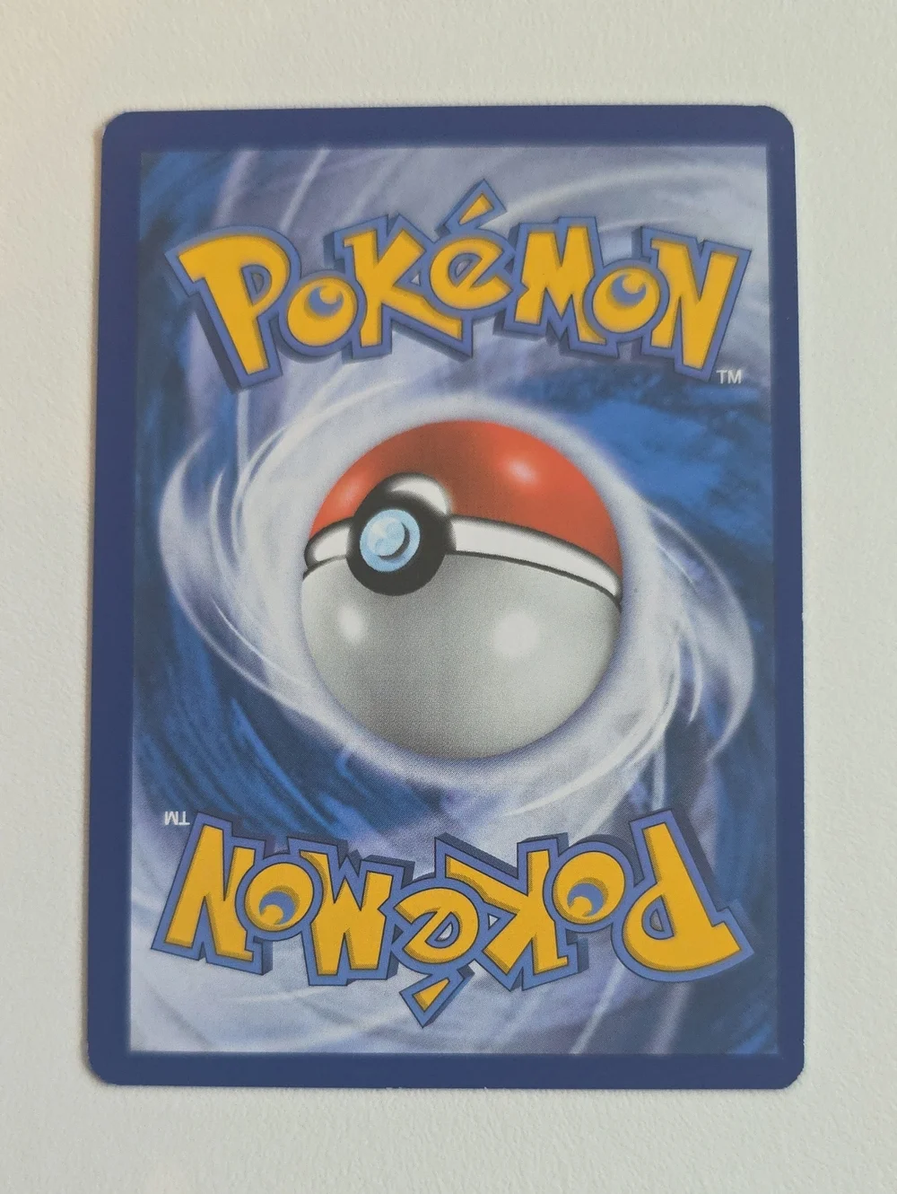 Pokemon all cards